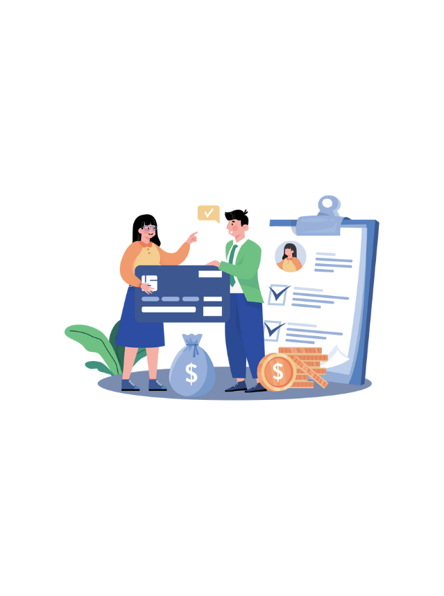 Performance & Recruitment