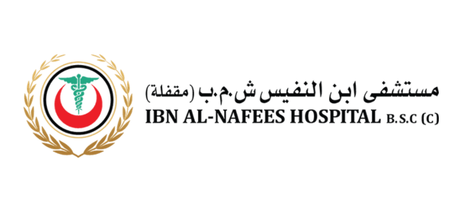 ibn al nafees hospital bahrain